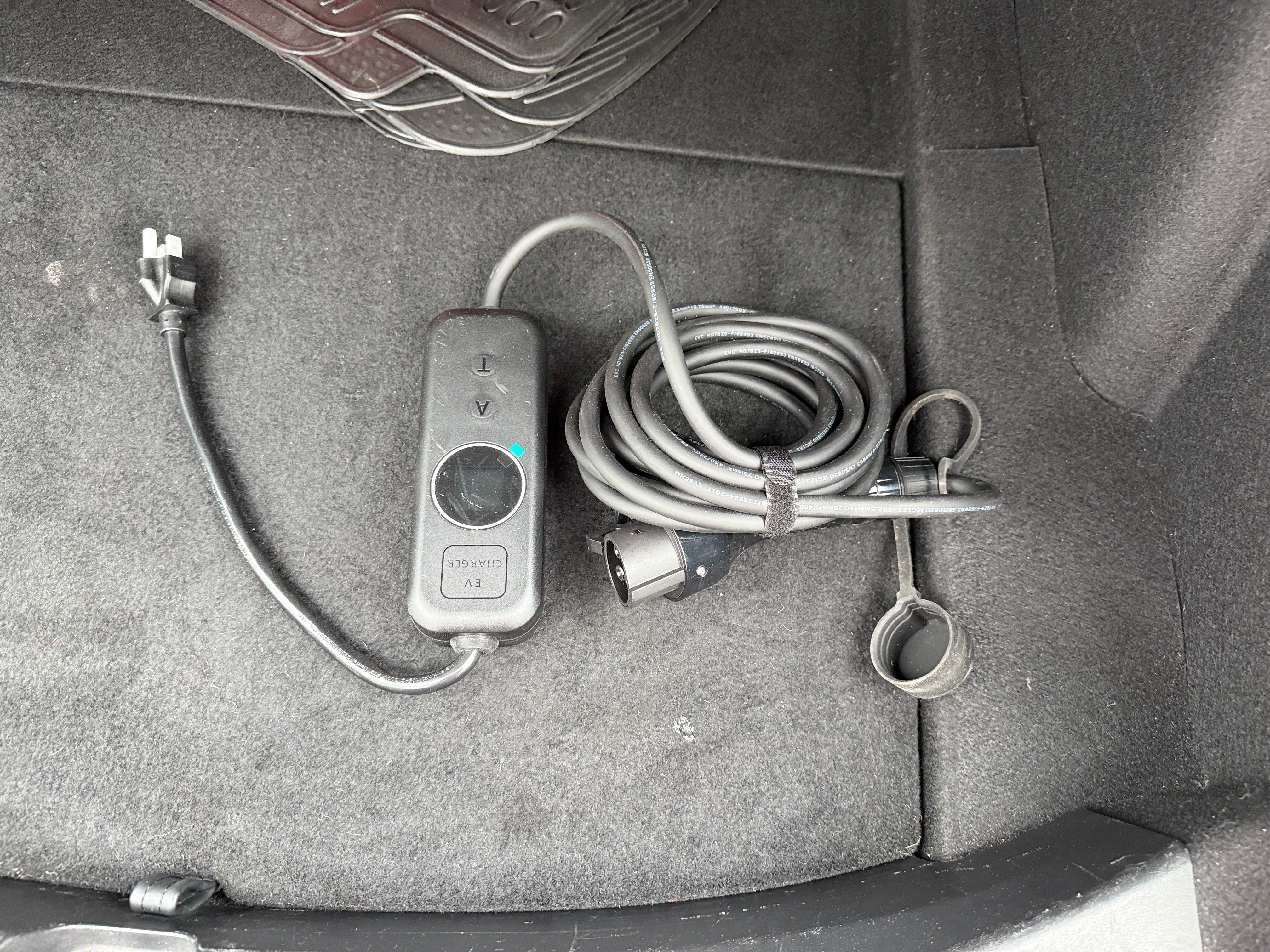 tesla model 3 2023 5YJ3E1EAXPF455486 image tesla model 3 2023 5YJ3E1EAXPF455486 image